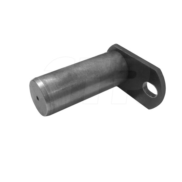 Aic Replacement Parts Pin As Fits Caterpillar Models 2357391 - main